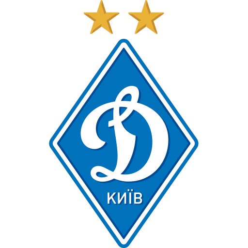 Dynamo Kiev artwork 1