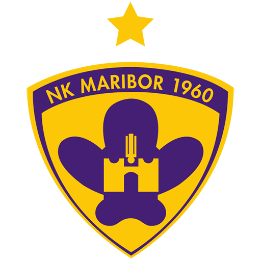 NK Maribor artwork 1