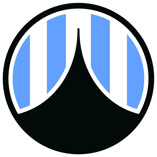 Liberec badge
