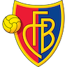 FC Basel