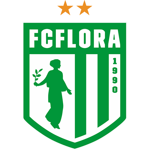 FC Flora Tallin artwork 1
