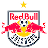 SV Salzburg