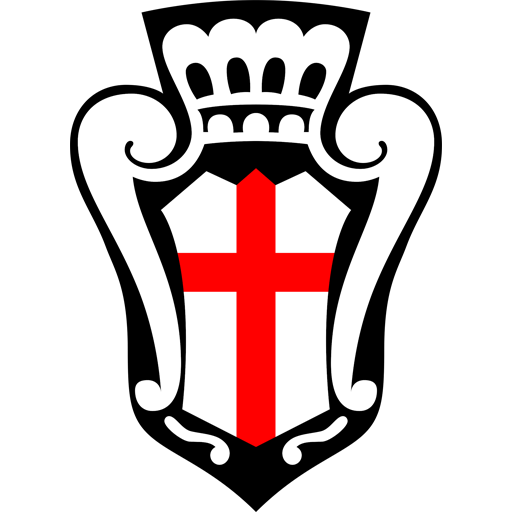 Pro Vercelli badge
