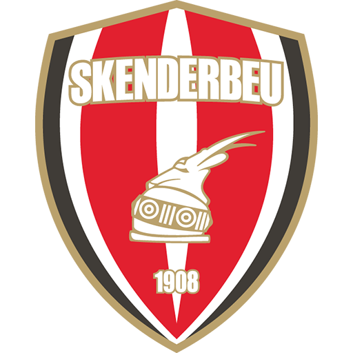 Skenderbeu artwork 1