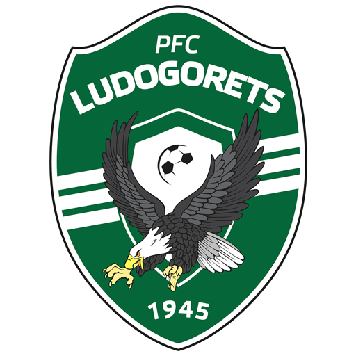 Ludogorets Razgrad artwork 1