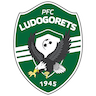 Ludogorets Razgrad