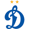 Dinamo Moscow