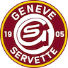 Servette