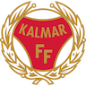 Kalmar FF