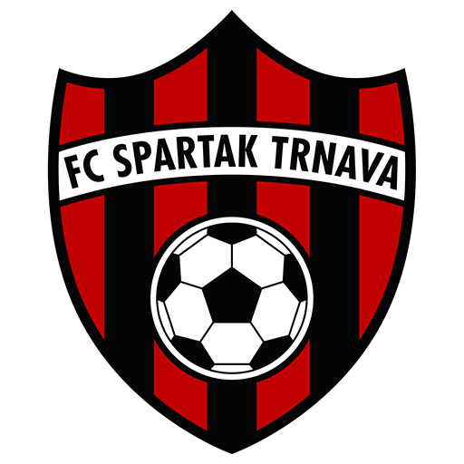 FC Spartak Trnava artwork 1