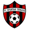 FC Spartak Trnava
