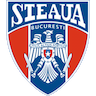 Steaua București