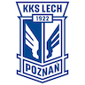 Lech Poznan