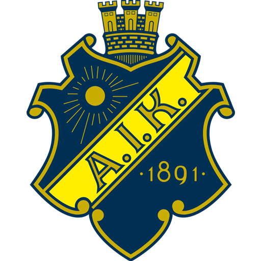 AIK artwork 1