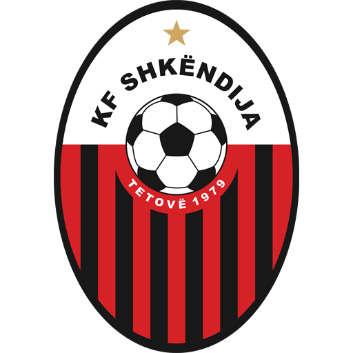 Shkendija 79 artwork 1