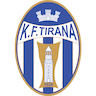 SK Tirana
