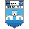 Osijek