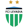 FC Levadia Tallinn