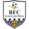 BFC Daugavpils