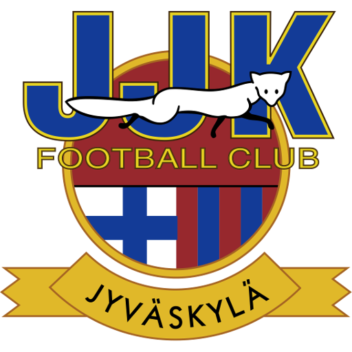 JJK badge