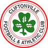 Cliftonville