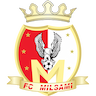 FC Milsami