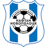 Naftan Novopolotsk