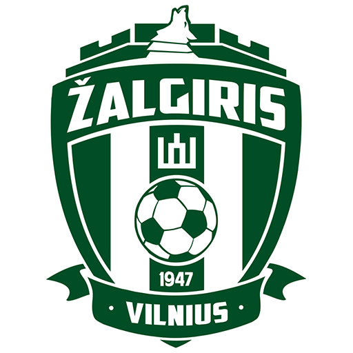 VMFD Zalgiris artwork 1