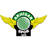 Akhisar Belediyespor