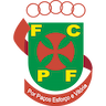 F.C. Paços de Ferreira