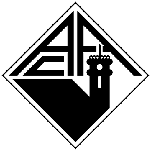 Associação Académica de Coimbra artwork 1
