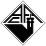 Associação Académica de Coimbra