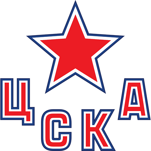 CSKA Moscow badge