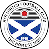 Ayr