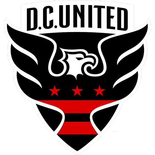 DC United artwork 1