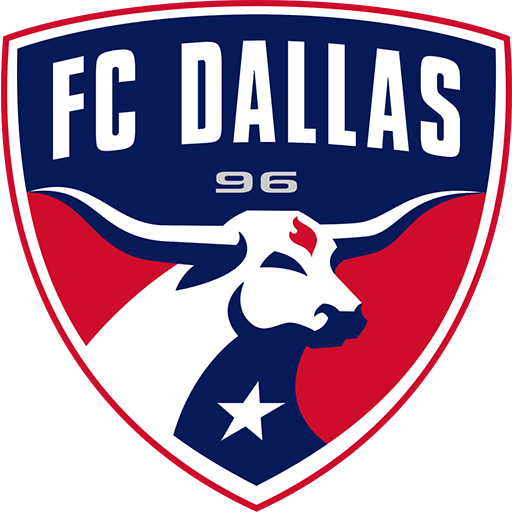 FC Dallas artwork 1