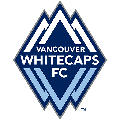 Vancouver Whitecaps artwork 1