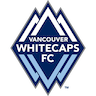 Vancouver Whitecaps
