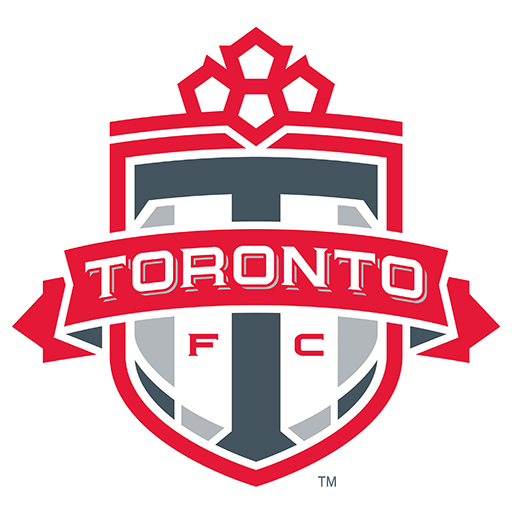 Toronto FC artwork 1