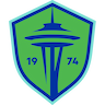 Seattle Sounders FC