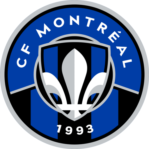 CF Montréal artwork 1
