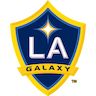 L.A. Galaxy