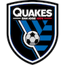 San Jose Earthquakes