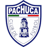 Pachuca
