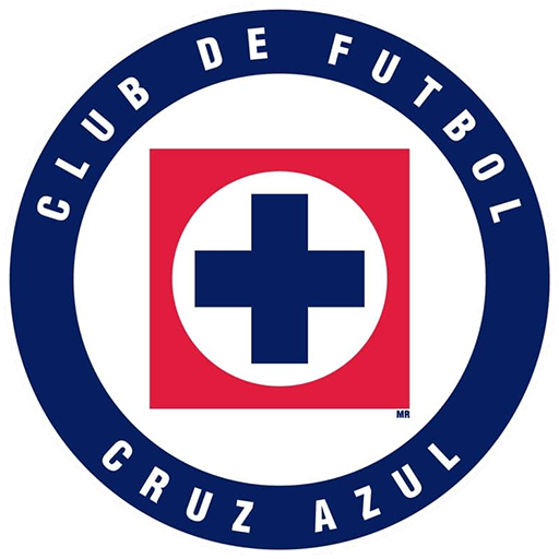 Cruz Azul artwork 1