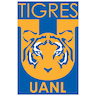 Tigres