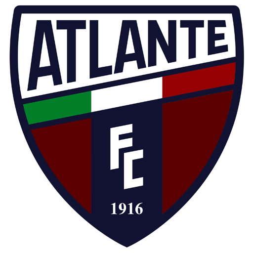 Atlante artwork 1