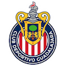 CD Guadalajara