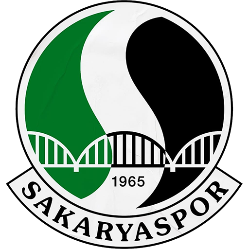 Sakaryaspor badge