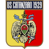 Catanzaro